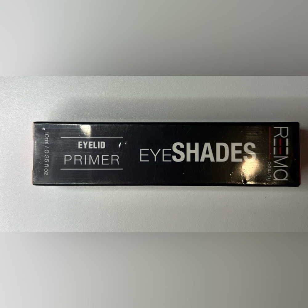 Reema Eyelid Primer- 3 Pack